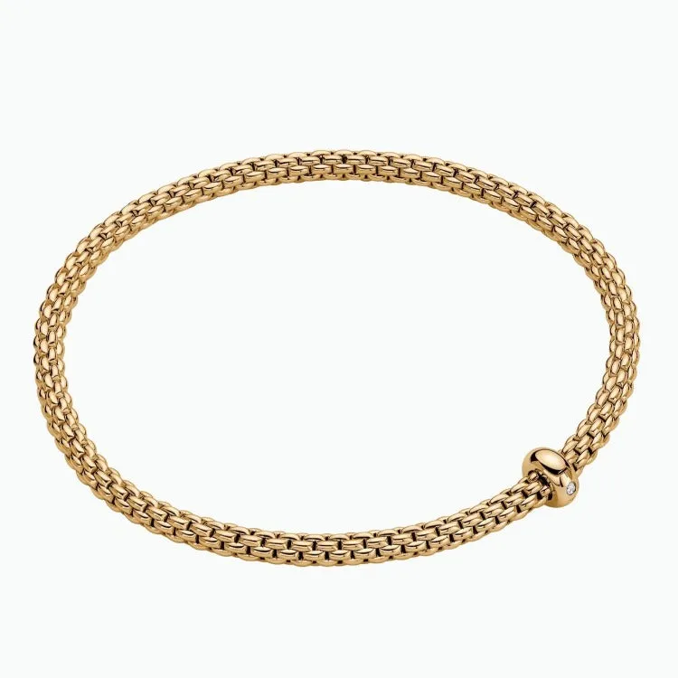Prima Bracelet - BR710BBRM