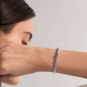 Prima Bracelet - BR710BBRM