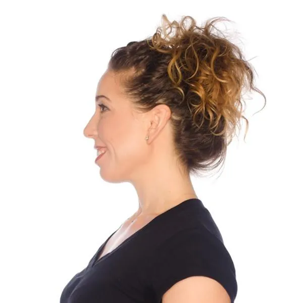 PuffCuff Micro Pack - 1.5 inch (5 Pcs)