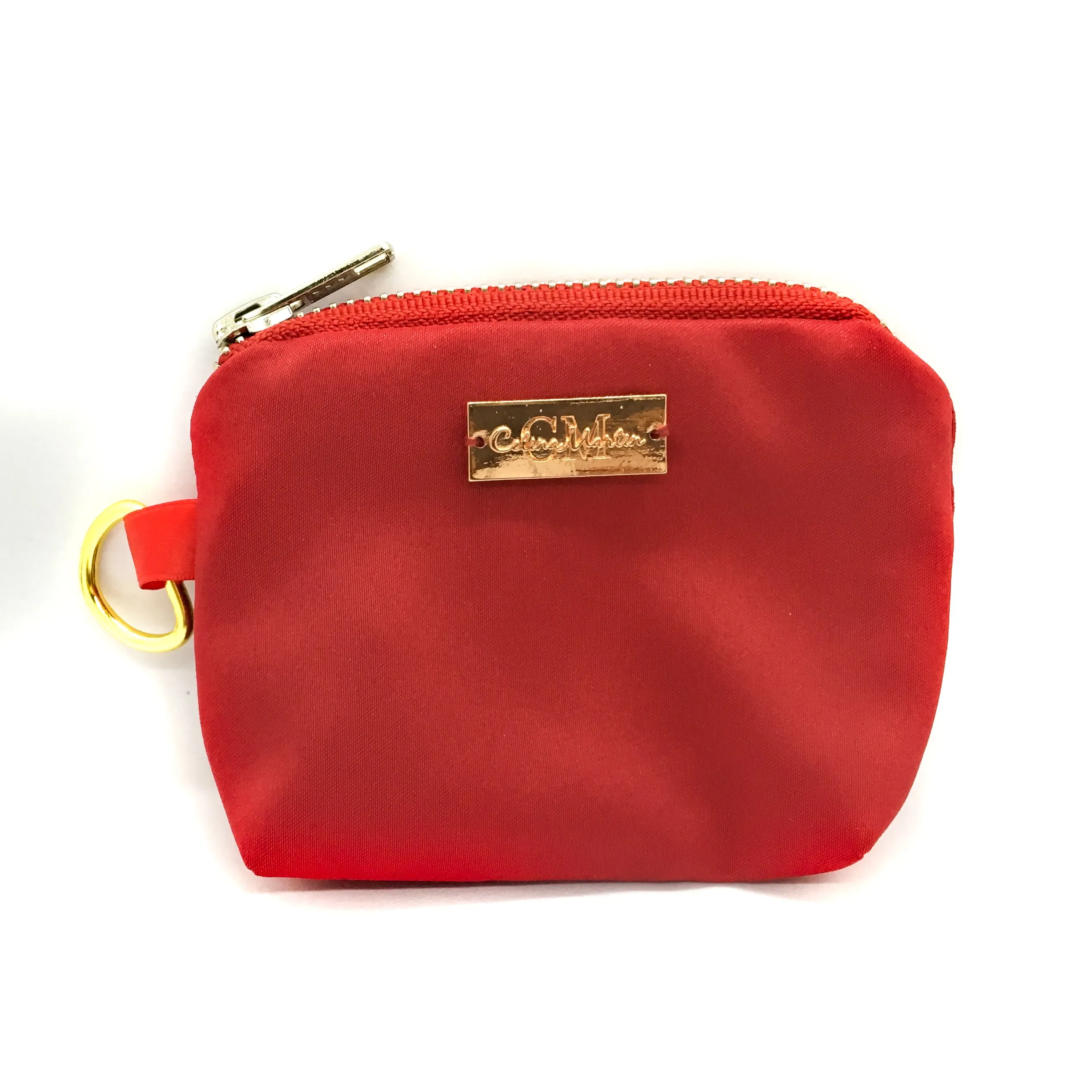 PULSETA COIN PURSES