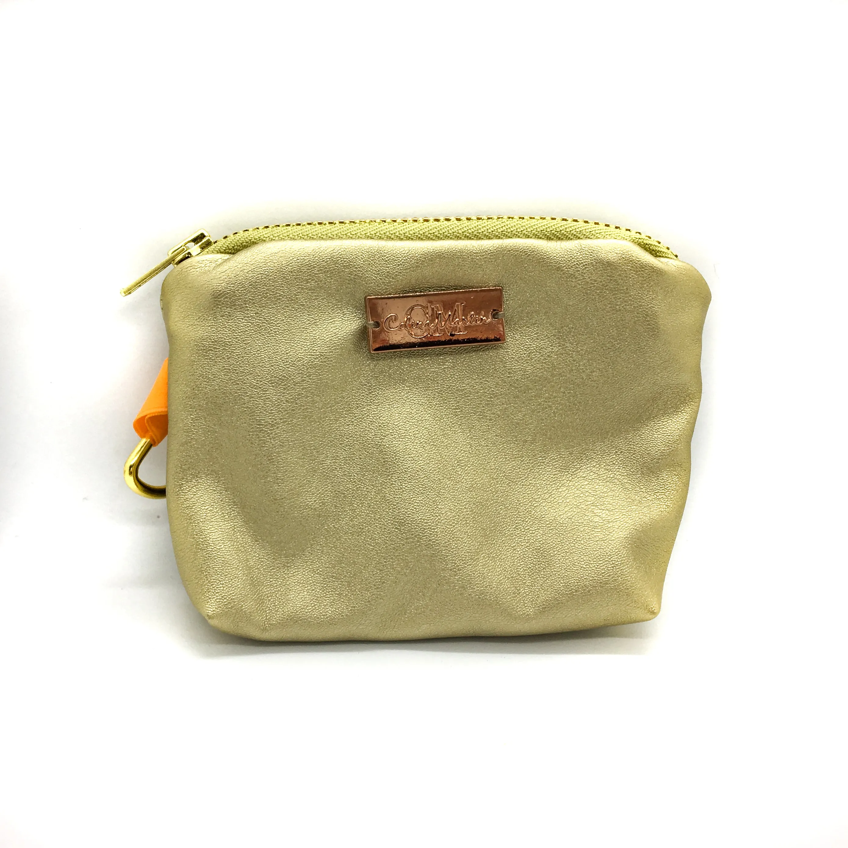 PULSETA COIN PURSES