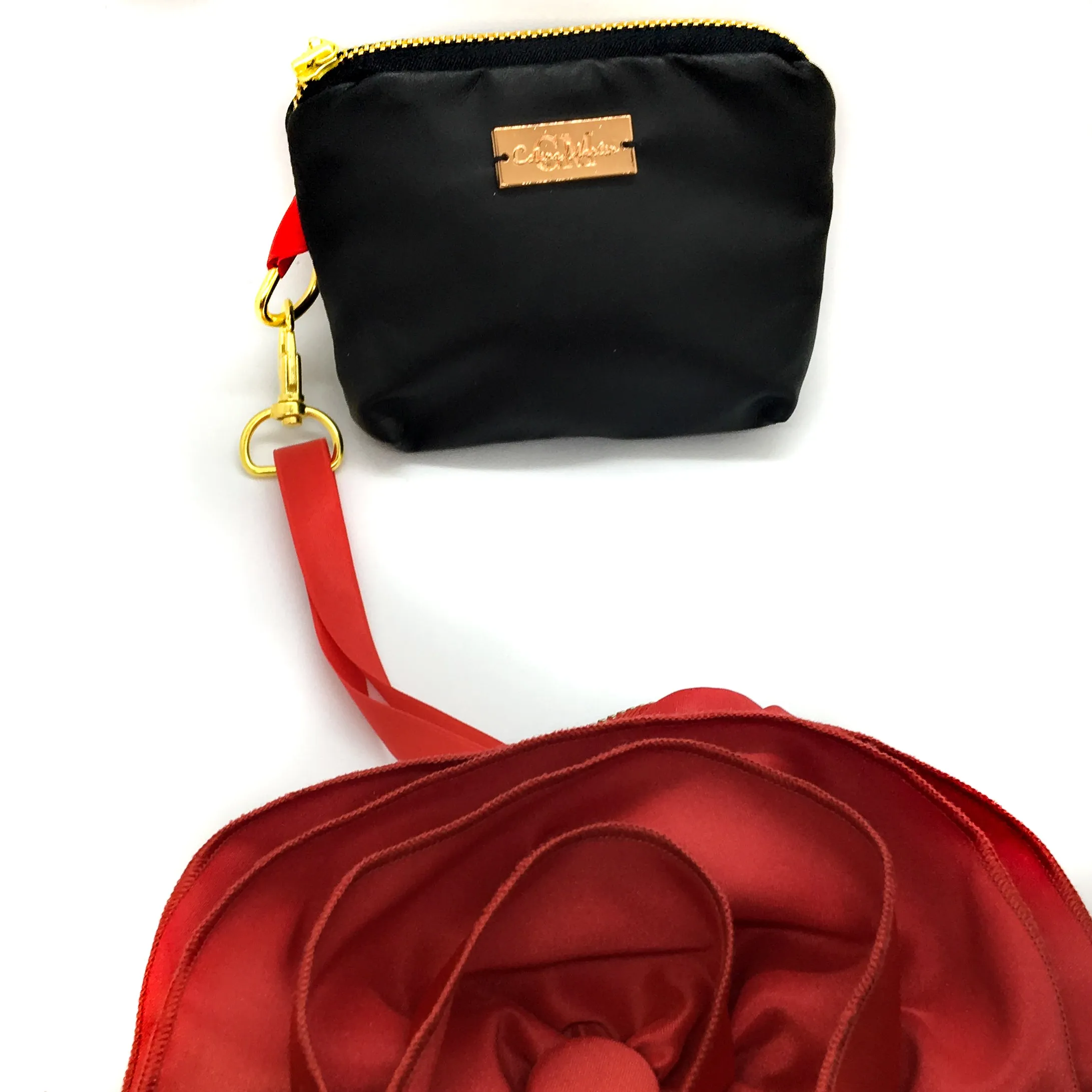 PULSETA COIN PURSES