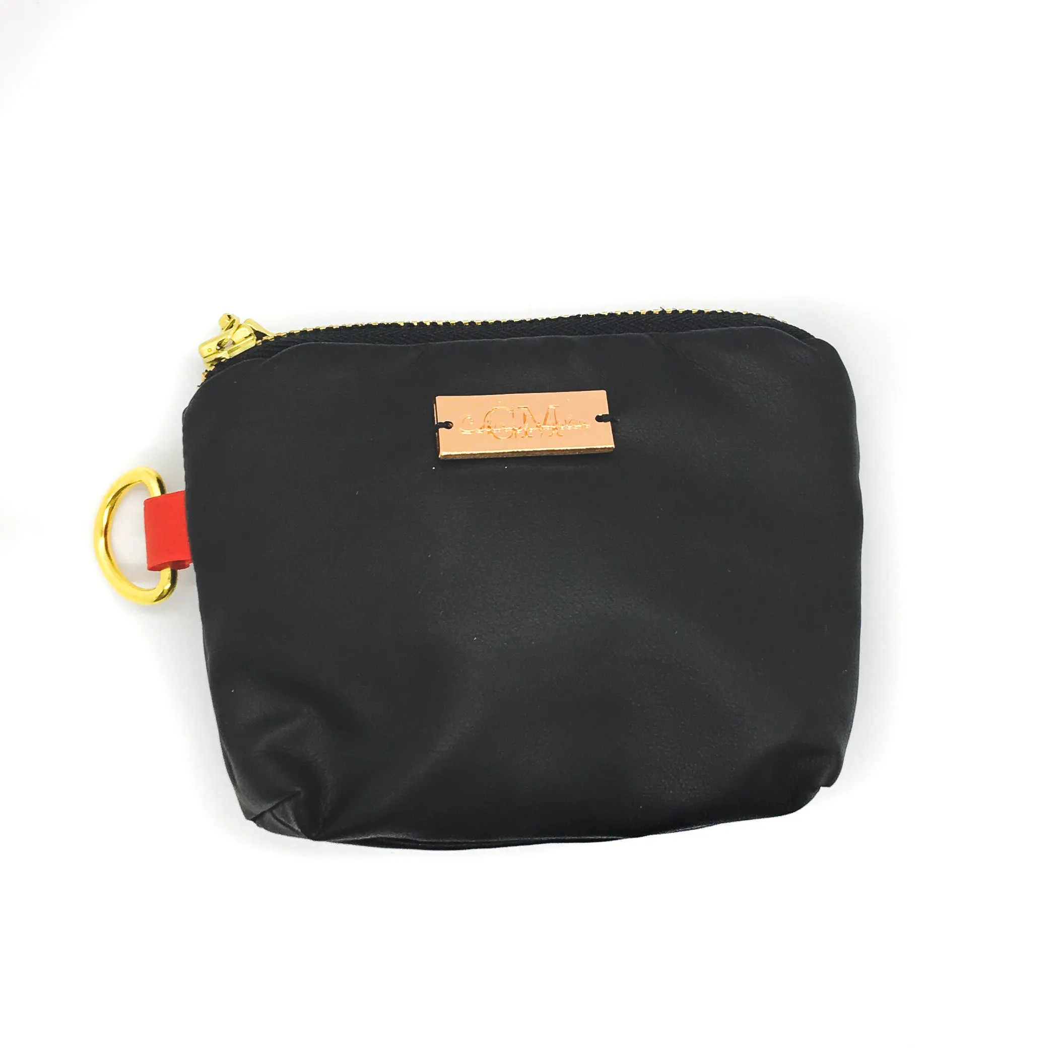PULSETA COIN PURSES