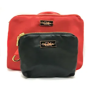 PULSETA COIN PURSES