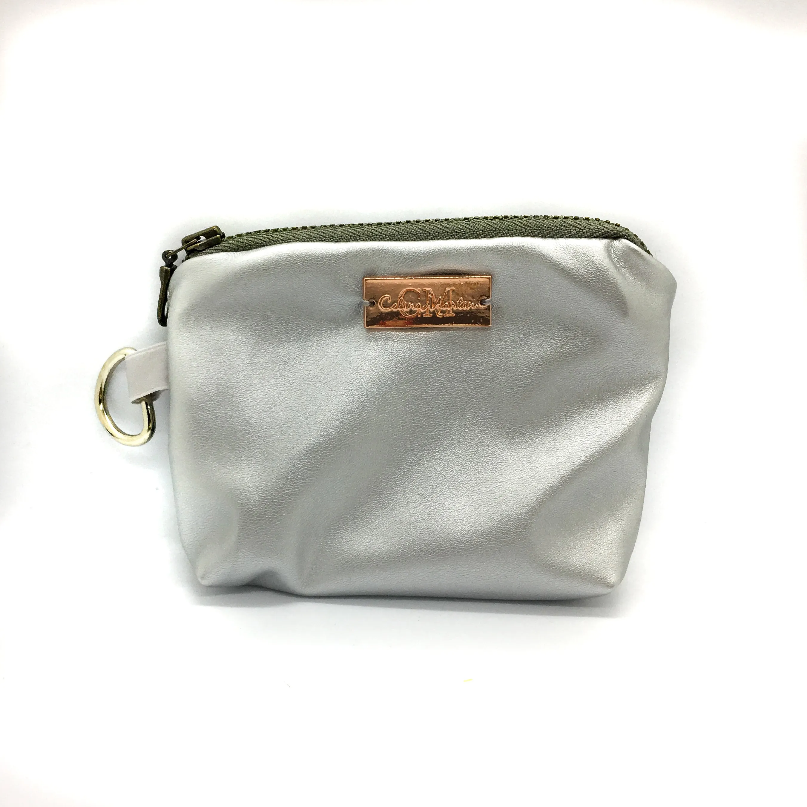 PULSETA COIN PURSES