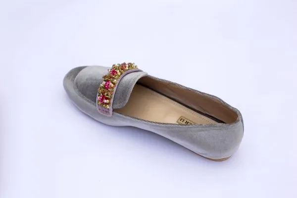 Pumps | Juncus
