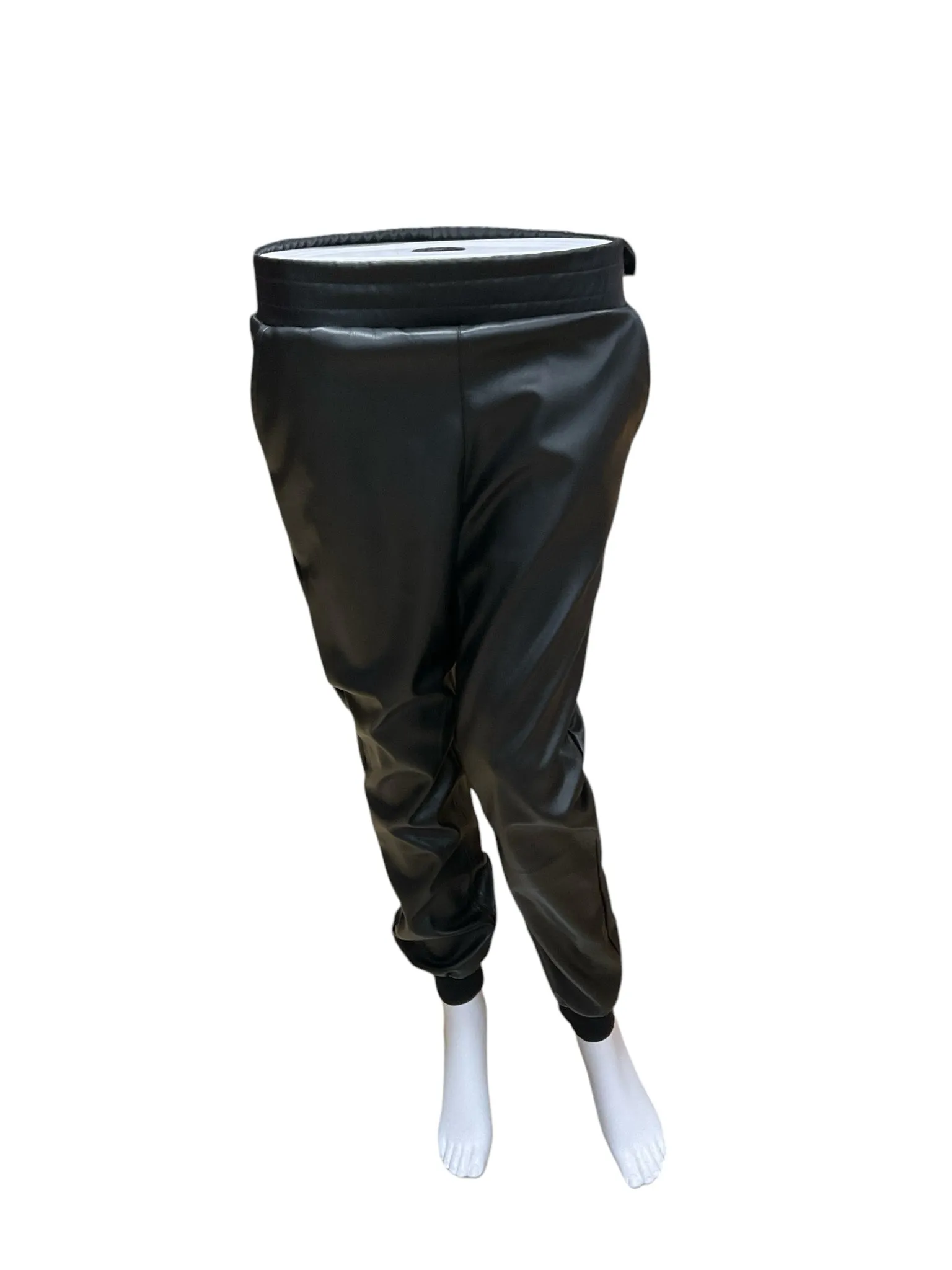 RD Style Pants Size XS
