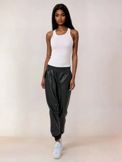RD Style Pants Size XS