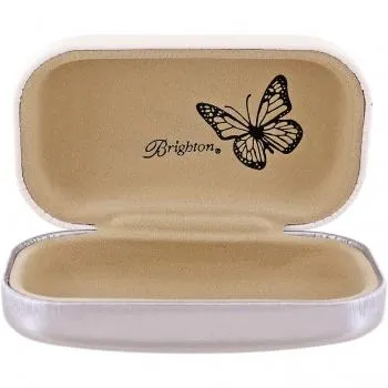 Sakura Mini Box G82852