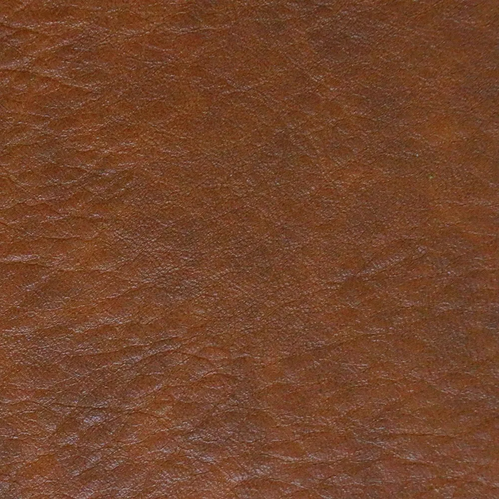 Sallie Tomato, Faux Leather