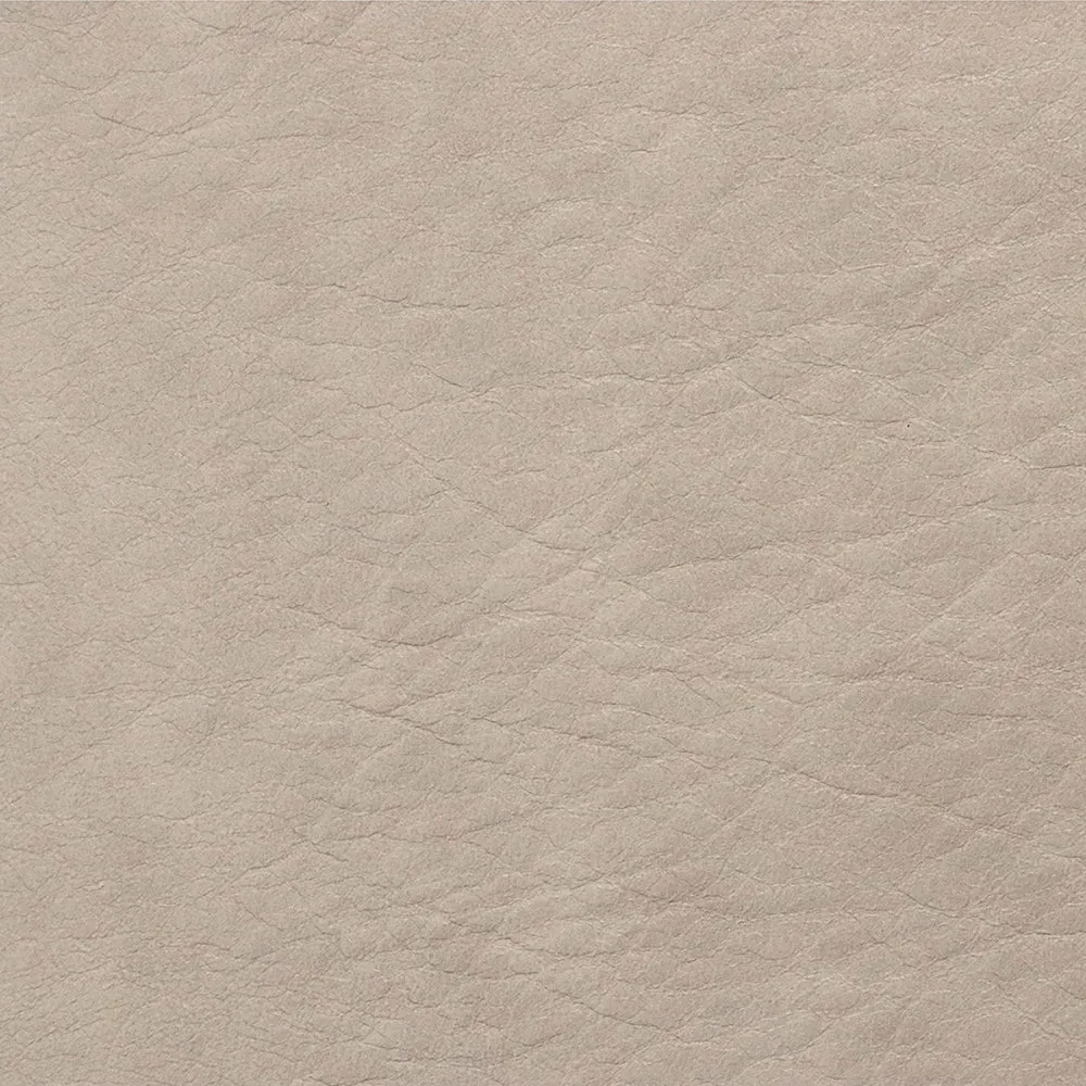 Sallie Tomato, Faux Leather