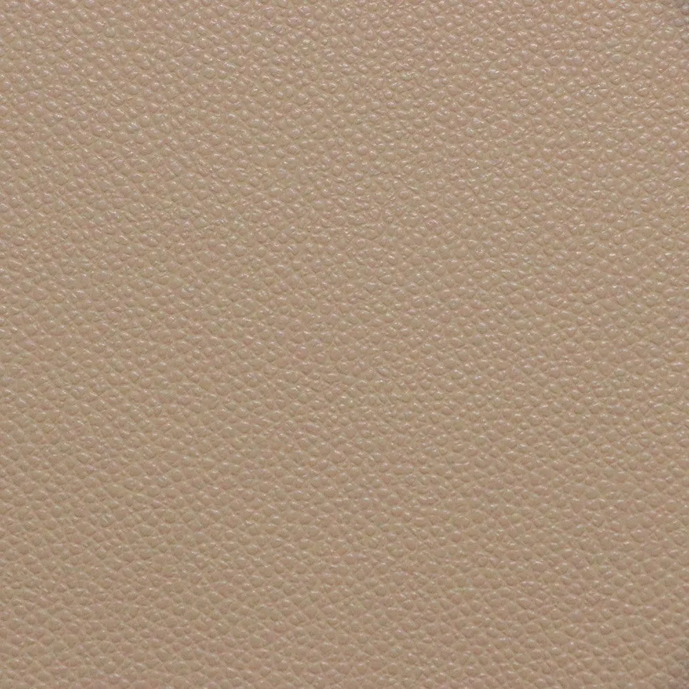 Sallie Tomato, Faux Leather
