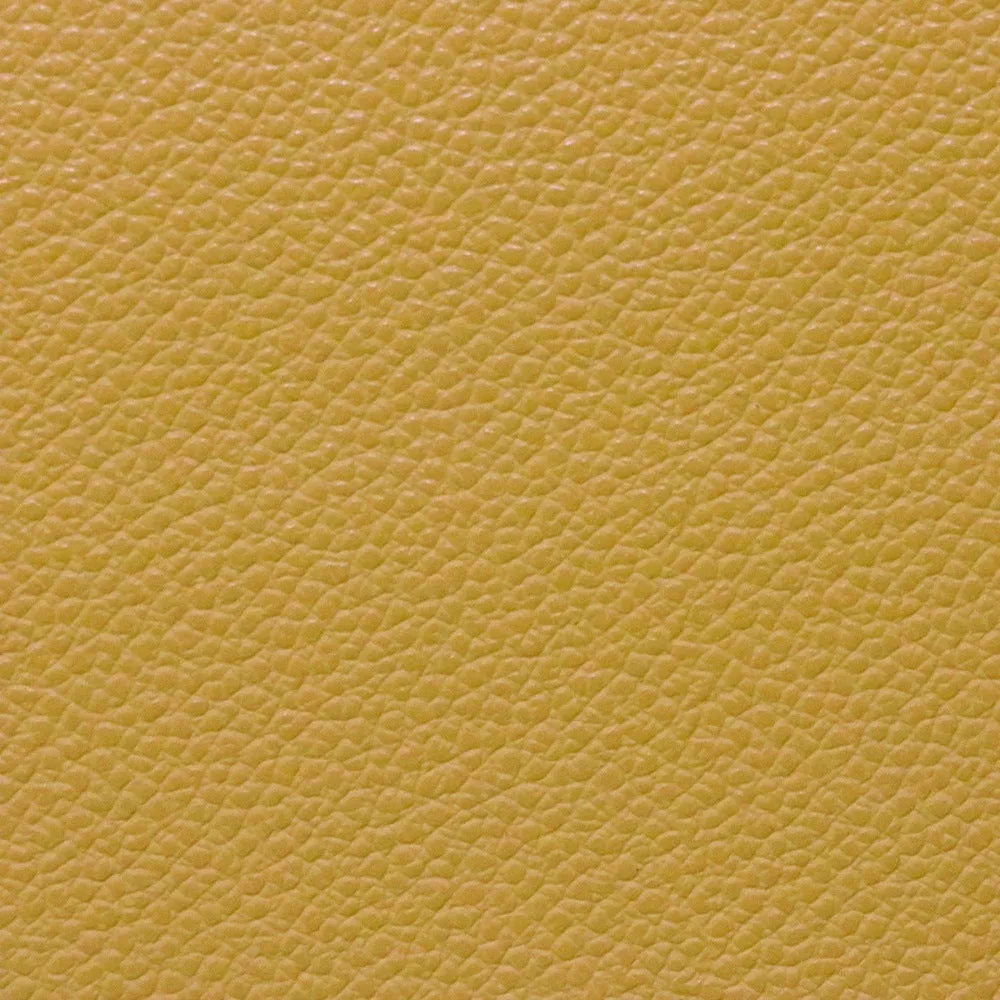 Sallie Tomato, Faux Leather