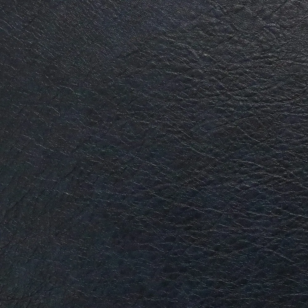 Sallie Tomato, Faux Leather