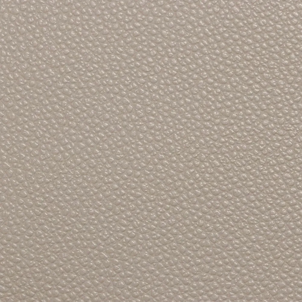 Sallie Tomato, Faux Leather