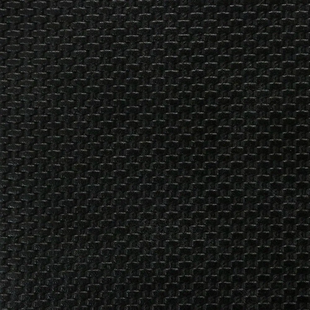 Sallie Tomato, Faux Leather