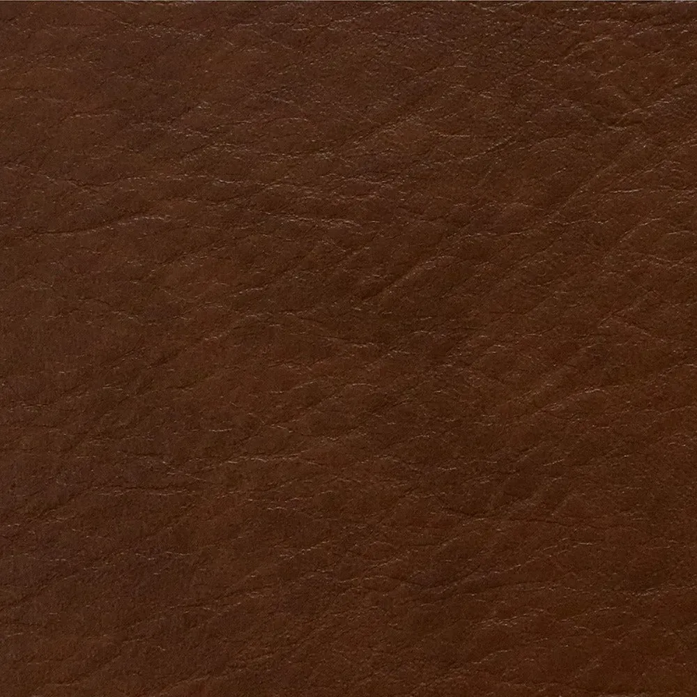 Sallie Tomato, Faux Leather