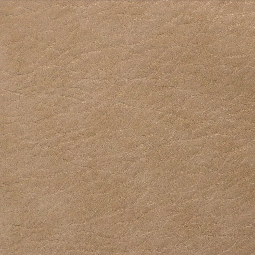 Sallie Tomato, Faux Leather