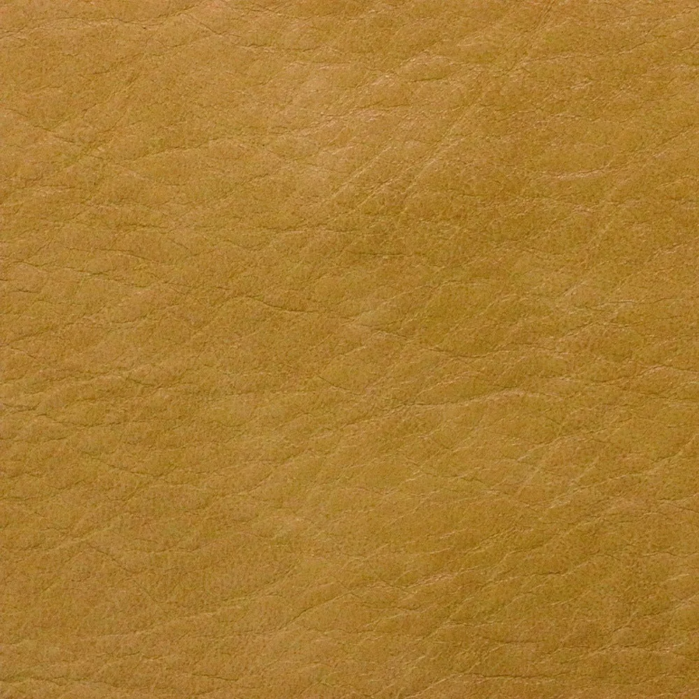 Sallie Tomato, Faux Leather
