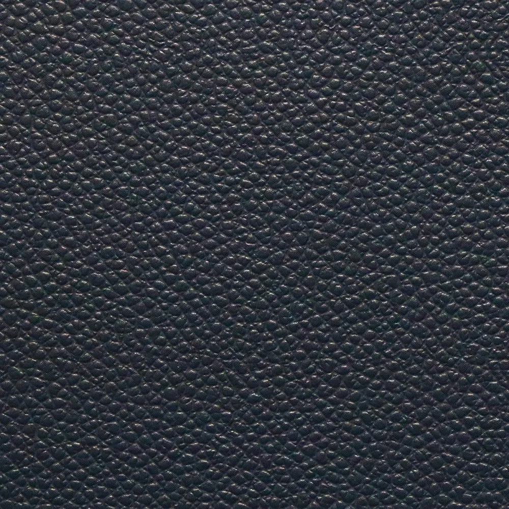 Sallie Tomato, Faux Leather