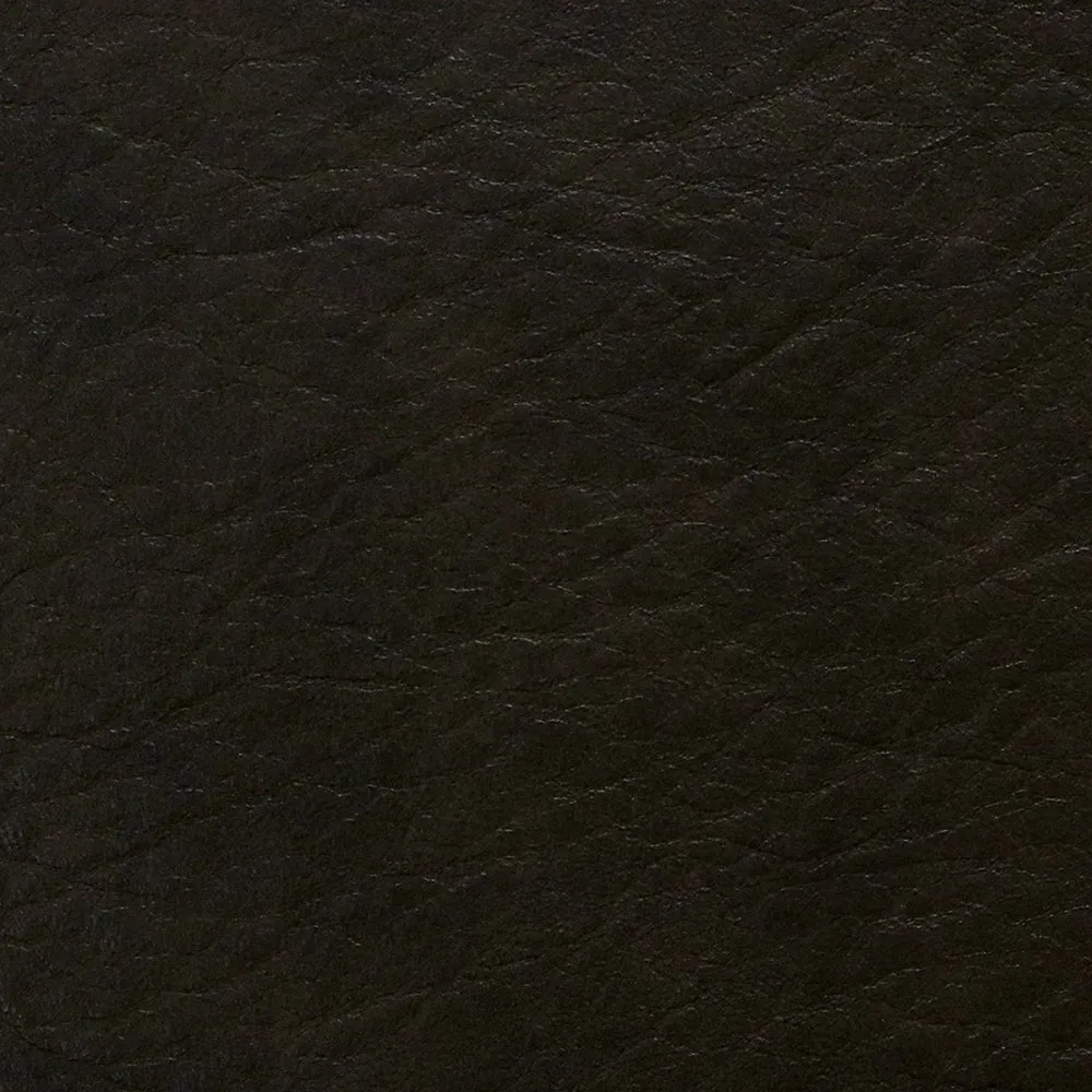 Sallie Tomato, Faux Leather