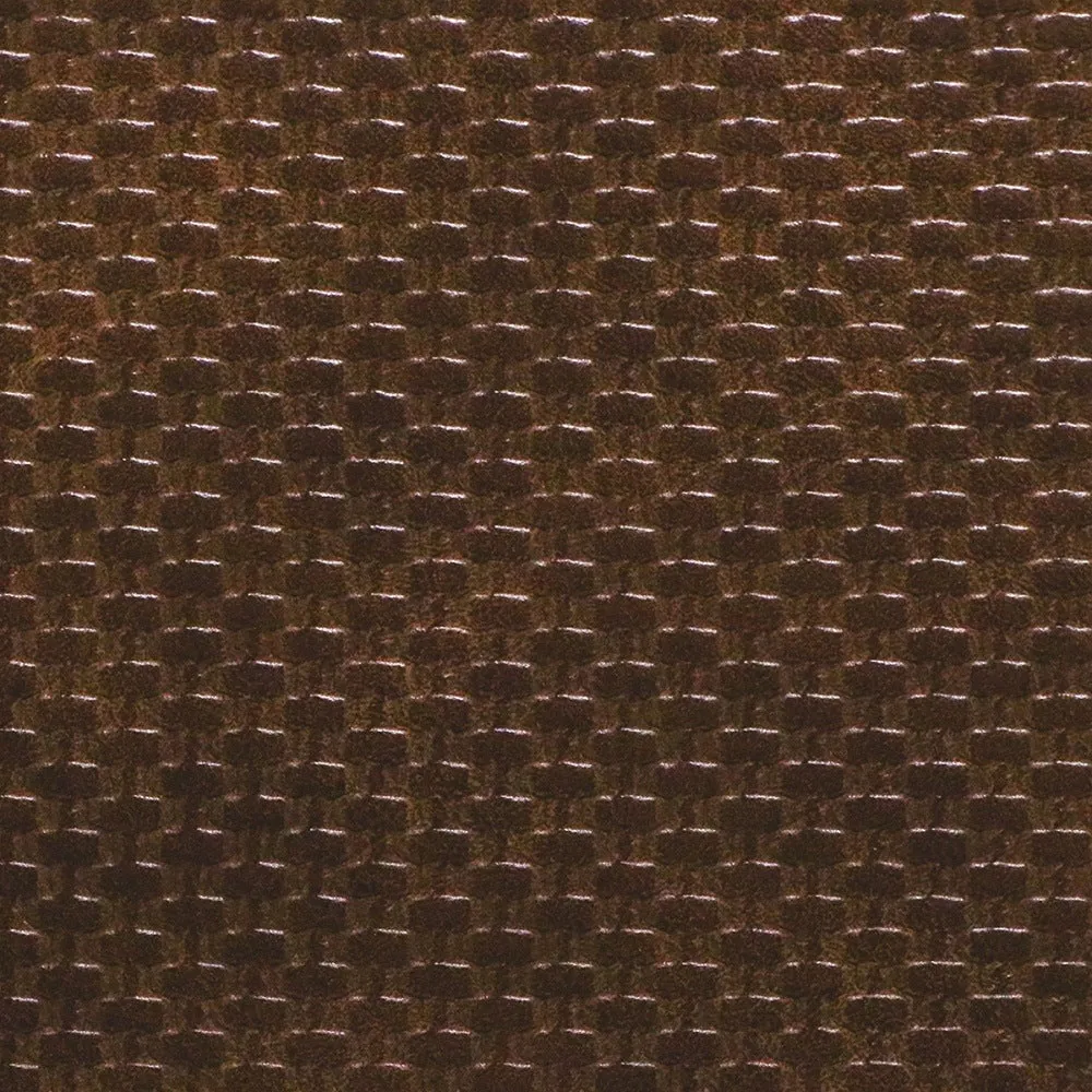 Sallie Tomato, Faux Leather