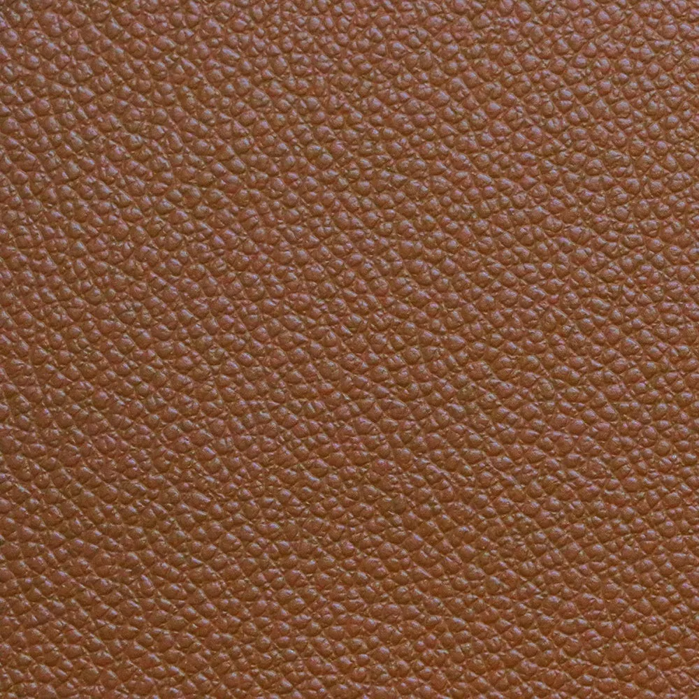Sallie Tomato, Faux Leather