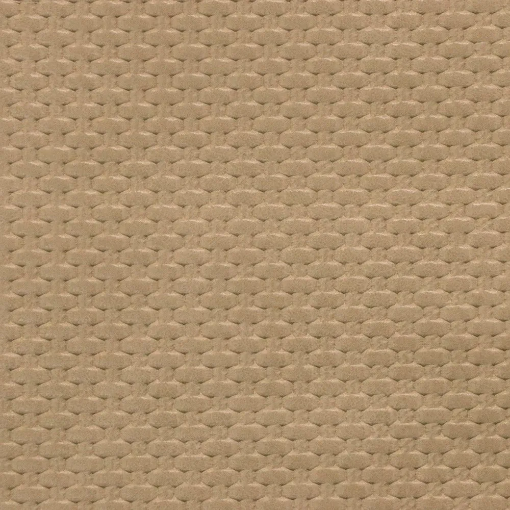 Sallie Tomato, Faux Leather