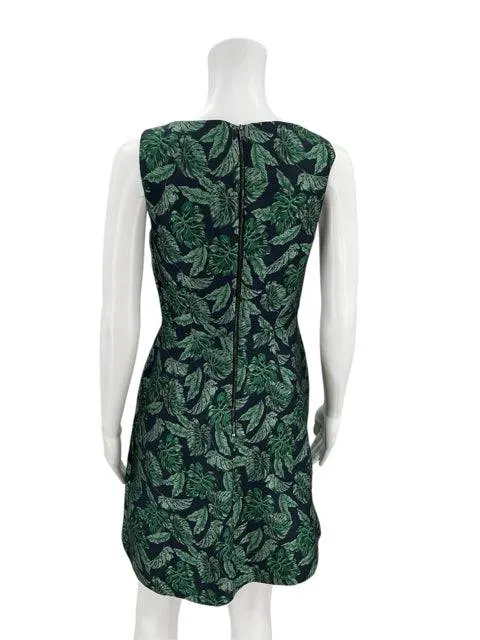 Sam Edelman Dress Size 4