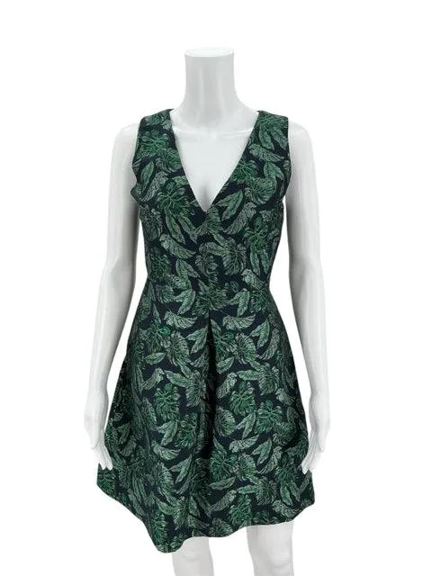 Sam Edelman Dress Size 4