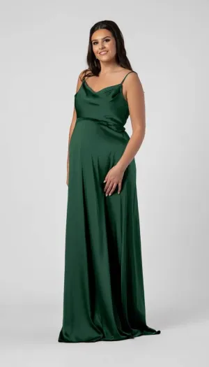Sample Leo Size M14