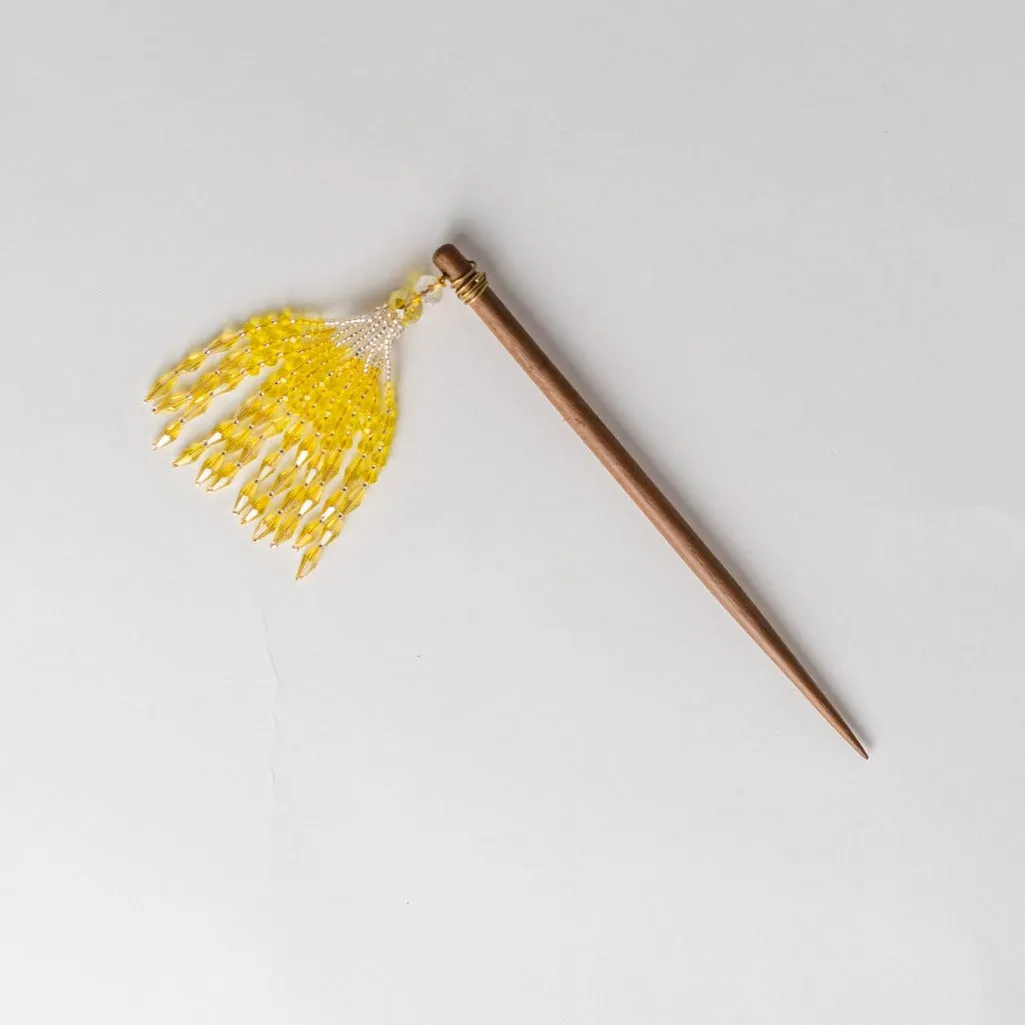 Sapna Hairstick