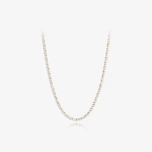 Sensuelle Gold Necklace JDSNN3F10XX