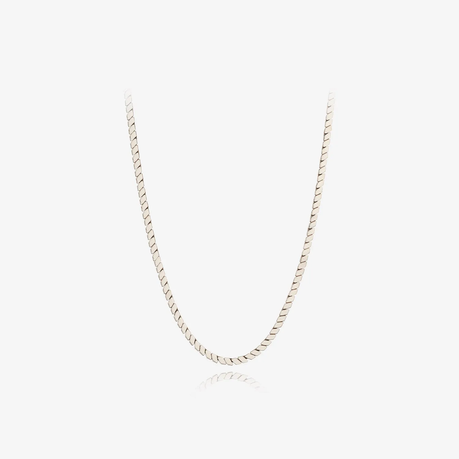 Sensuelle Gold Necklace JDSNN3F10XX