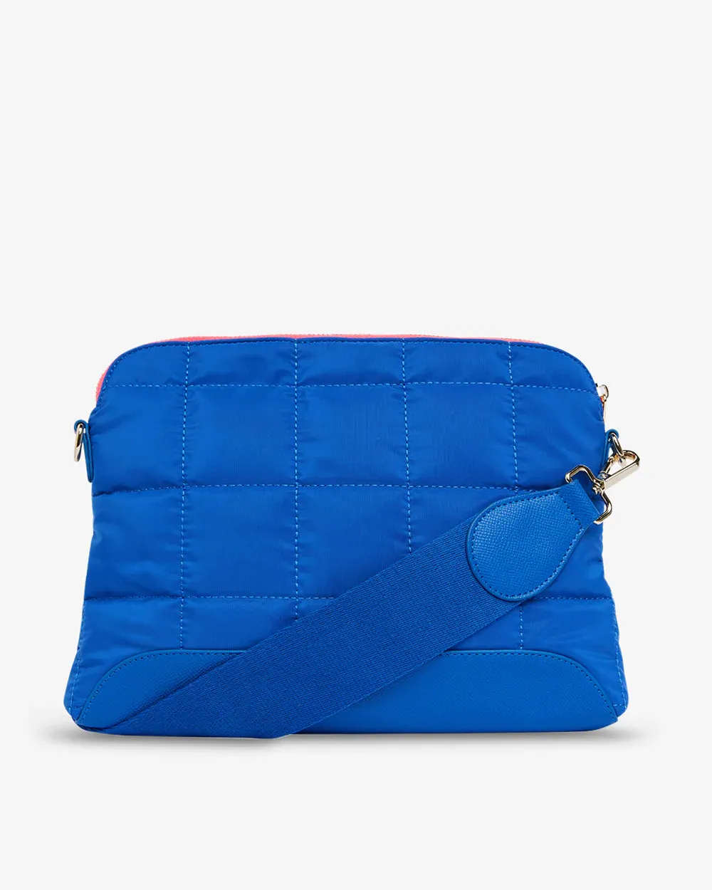 Soho Crossbody Bag