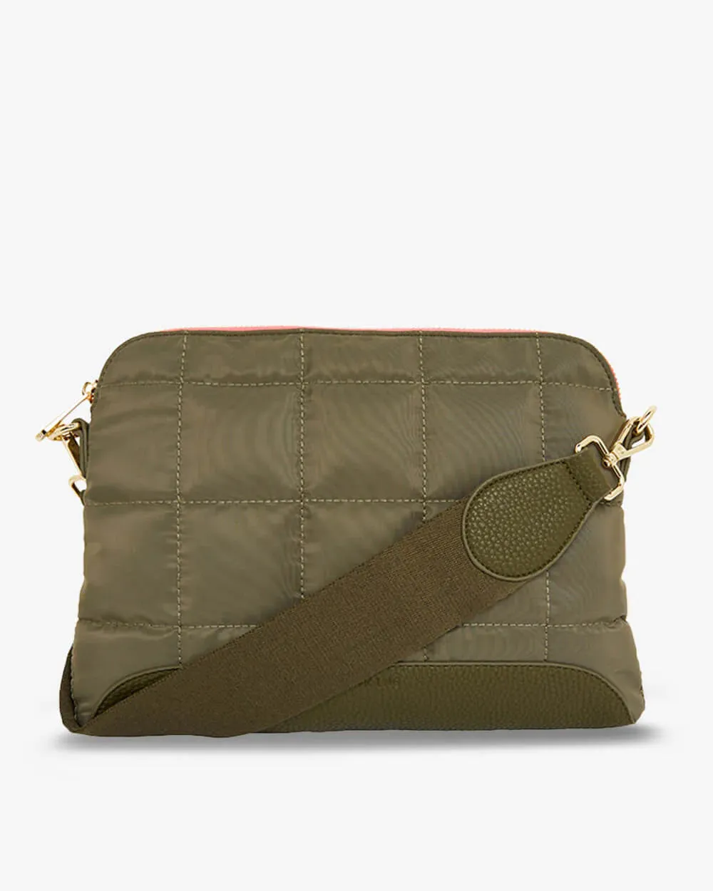 Soho Crossbody Bag