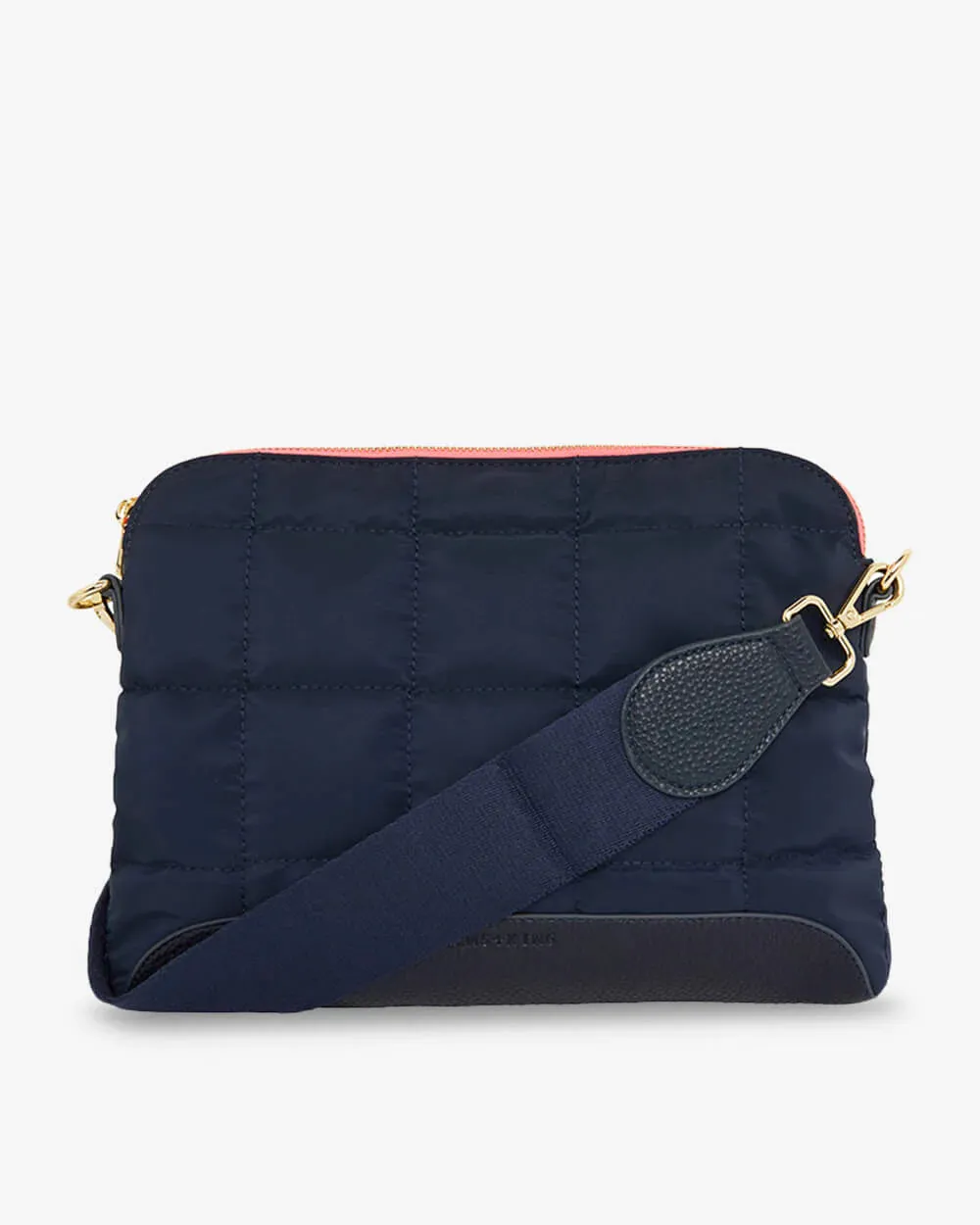 Soho Crossbody Bag