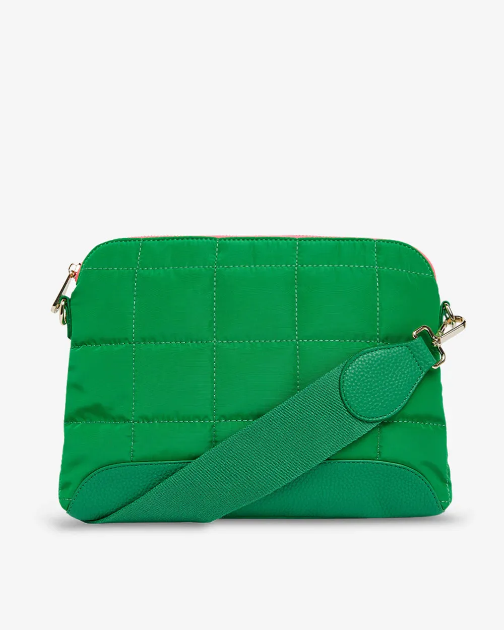 Soho Crossbody Bag