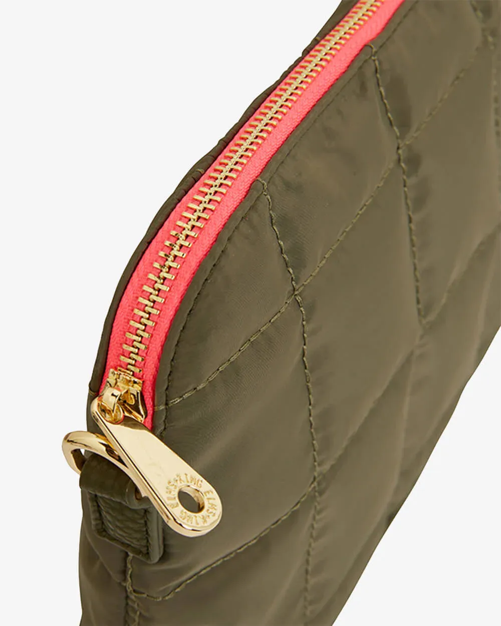 Soho Crossbody Bag