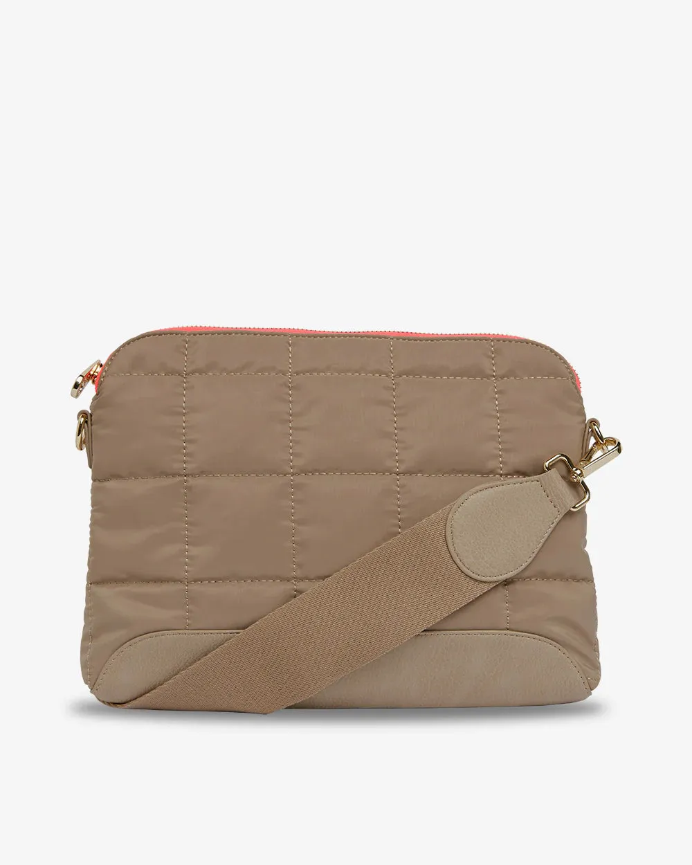 Soho Crossbody Bag