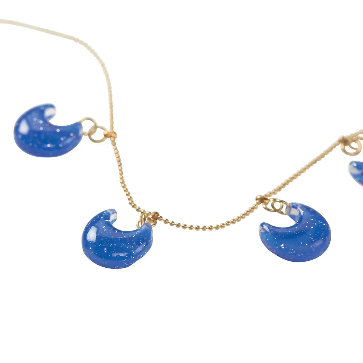 Sophia Necklace