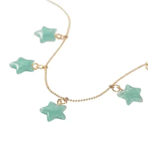 Sophia Necklace