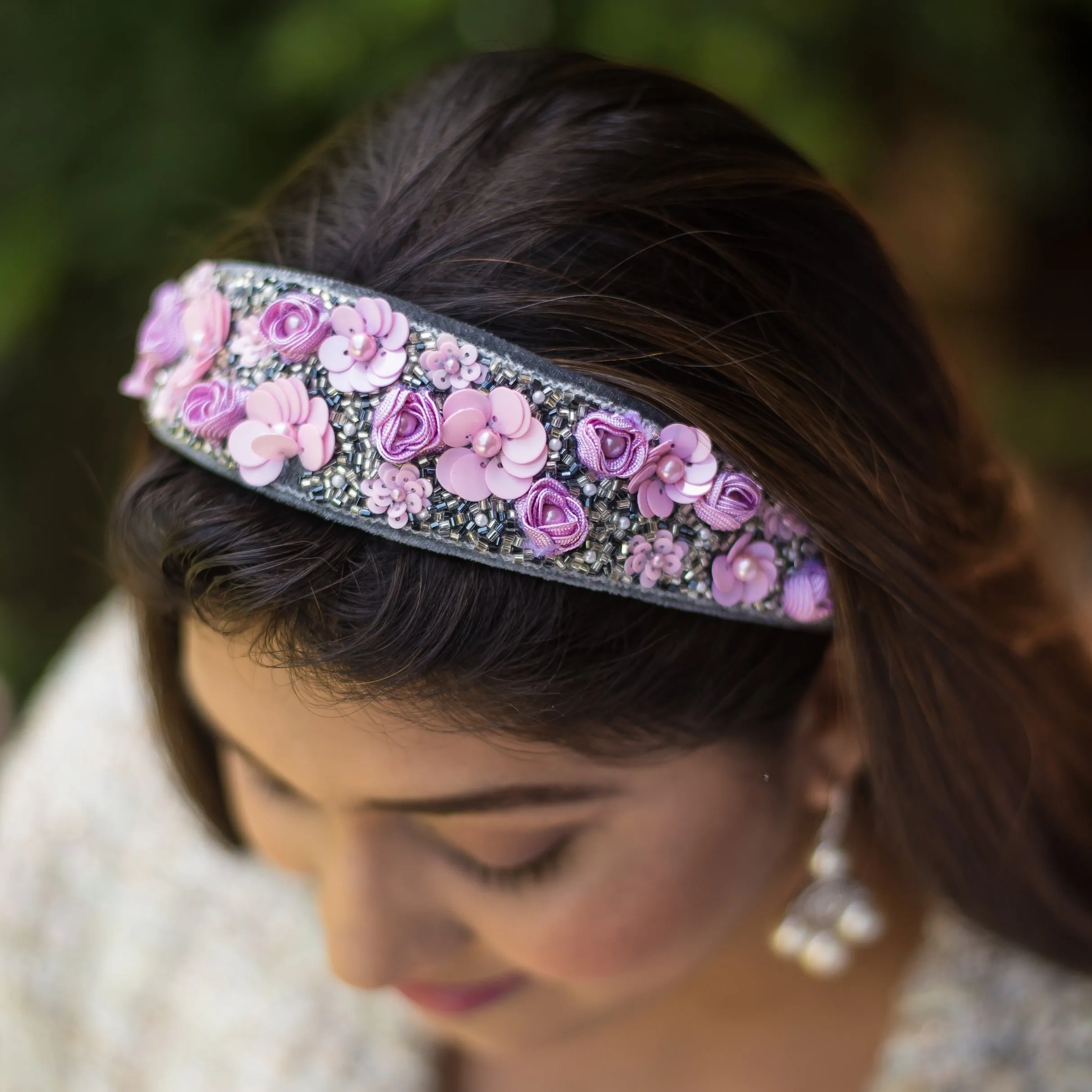 Spring Blooms