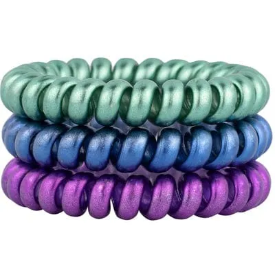 Standard Size Hair Tie Set