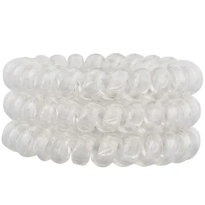 Standard Size Hair Tie Set