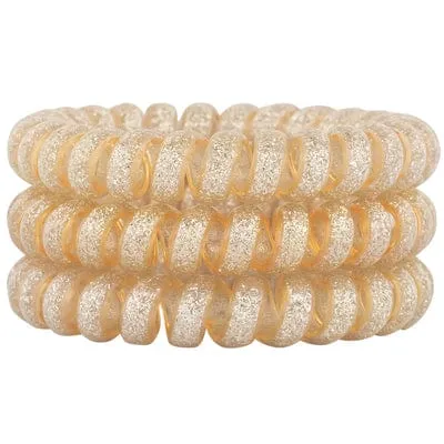Standard Size Hair Tie Set