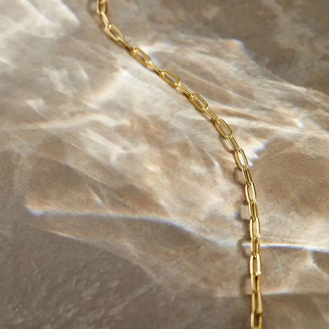Sterling Silver Plated Layered Necklaces For Women