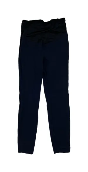 Stork & Babe pants - small
