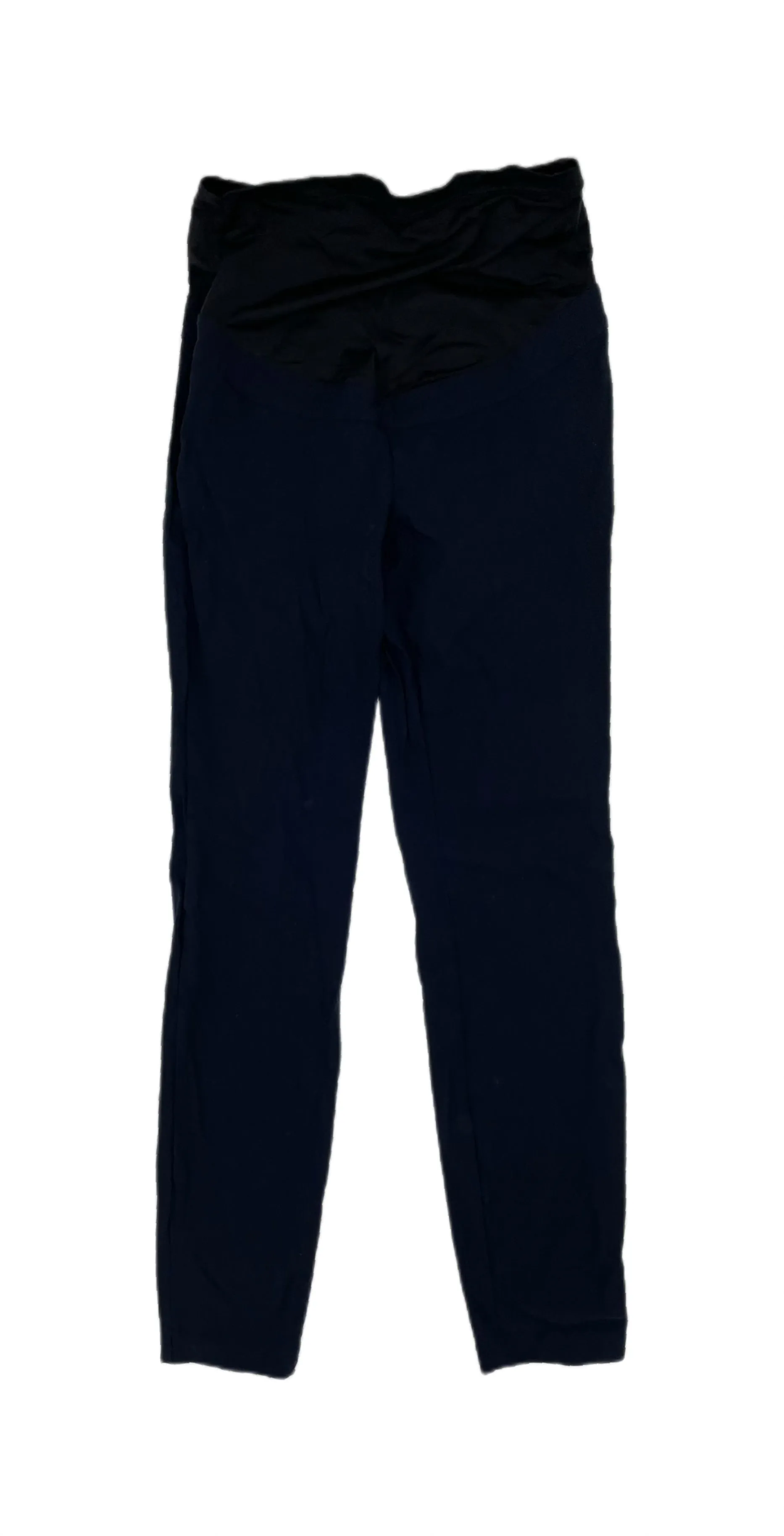 Stork & Babe pants - small