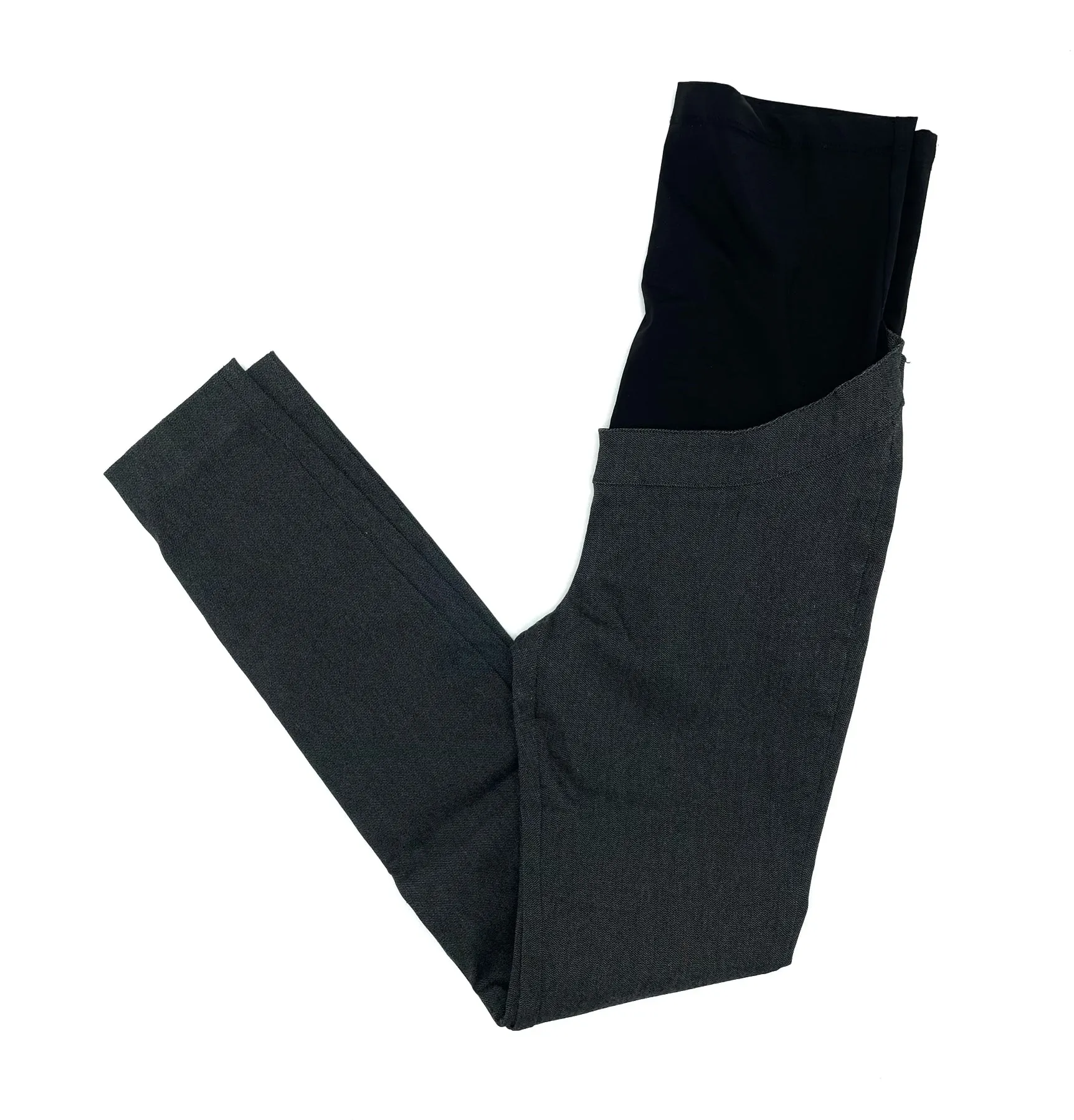 Stork & babe pants - x-small